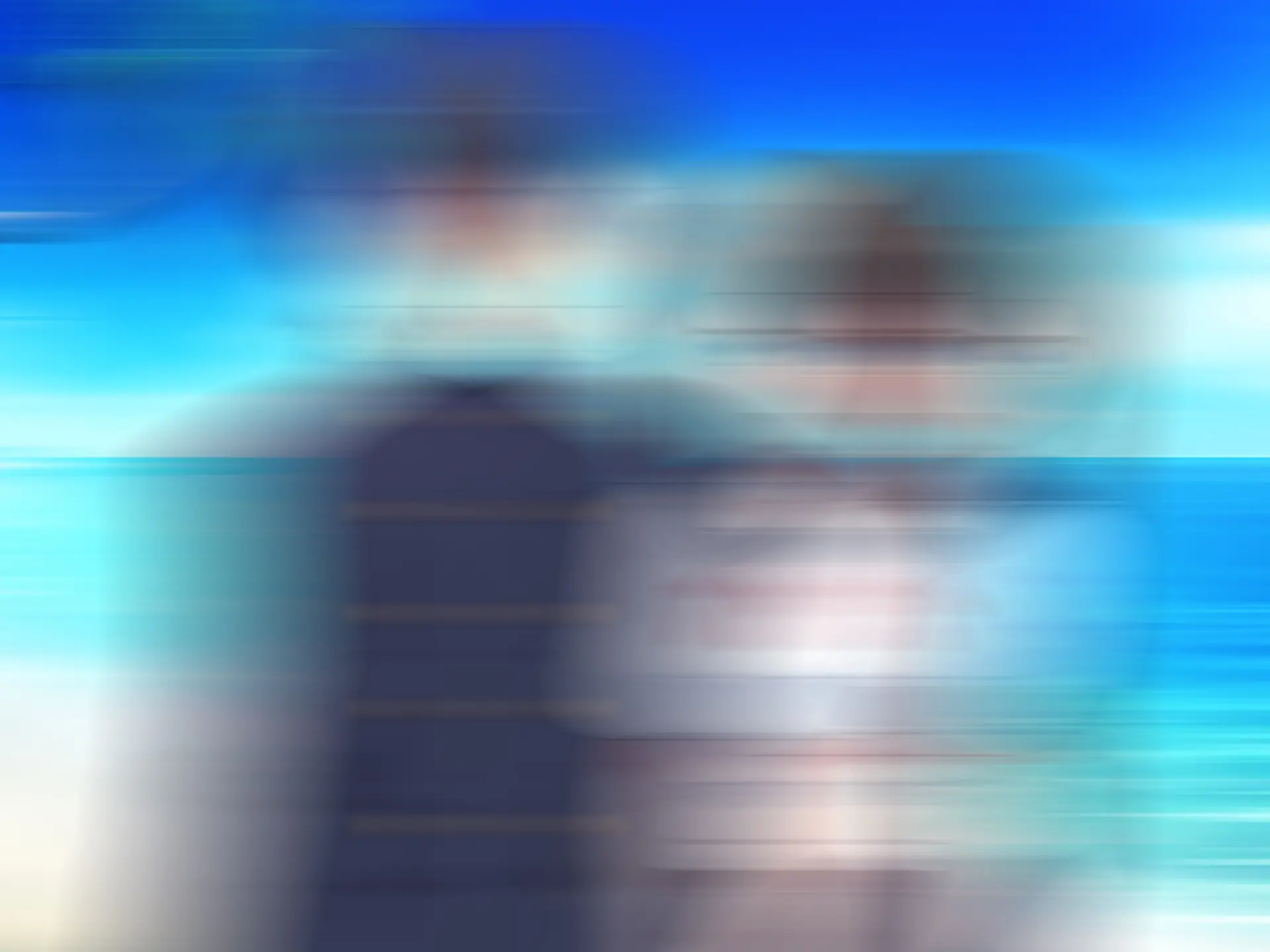 웹툰 이미지 110