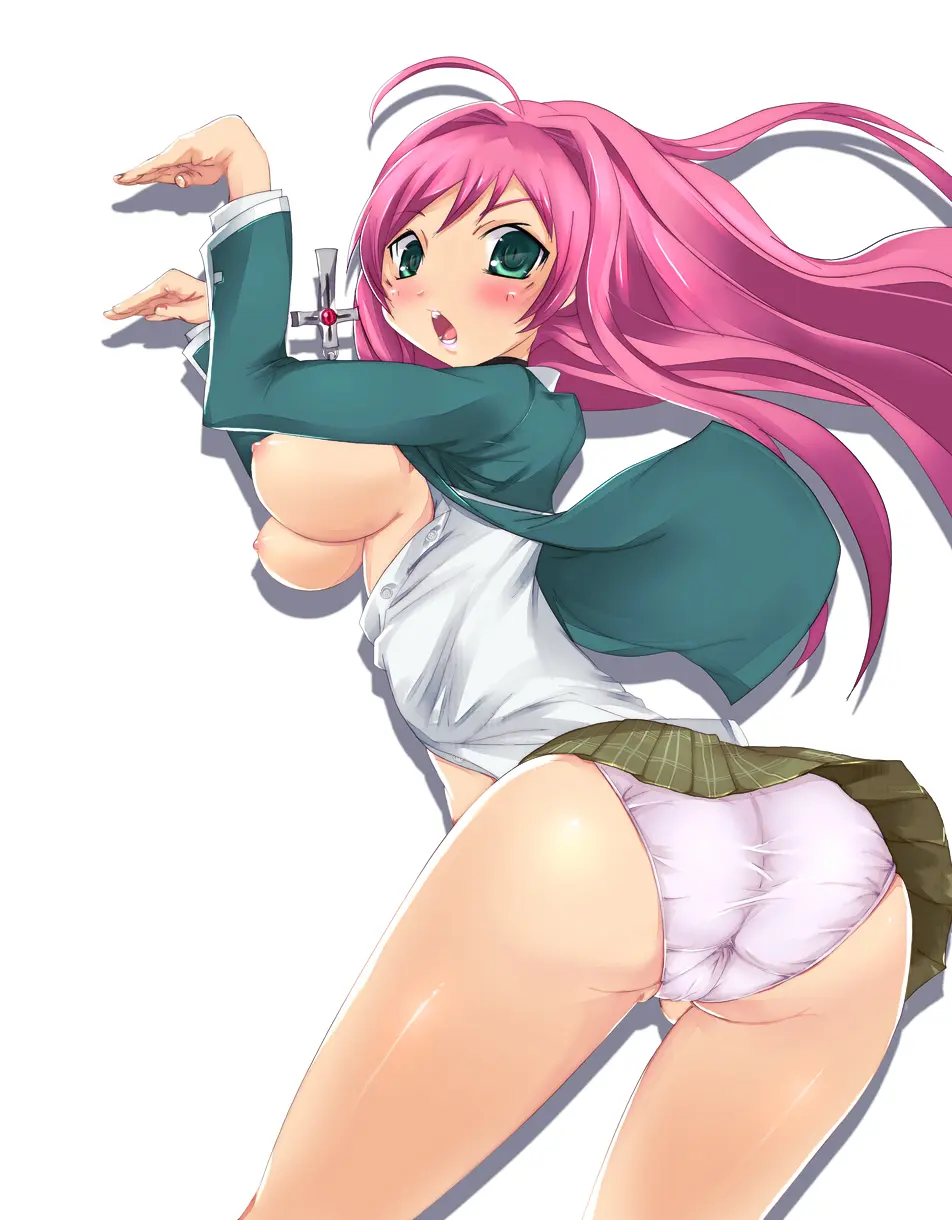 웹툰 이미지 164
