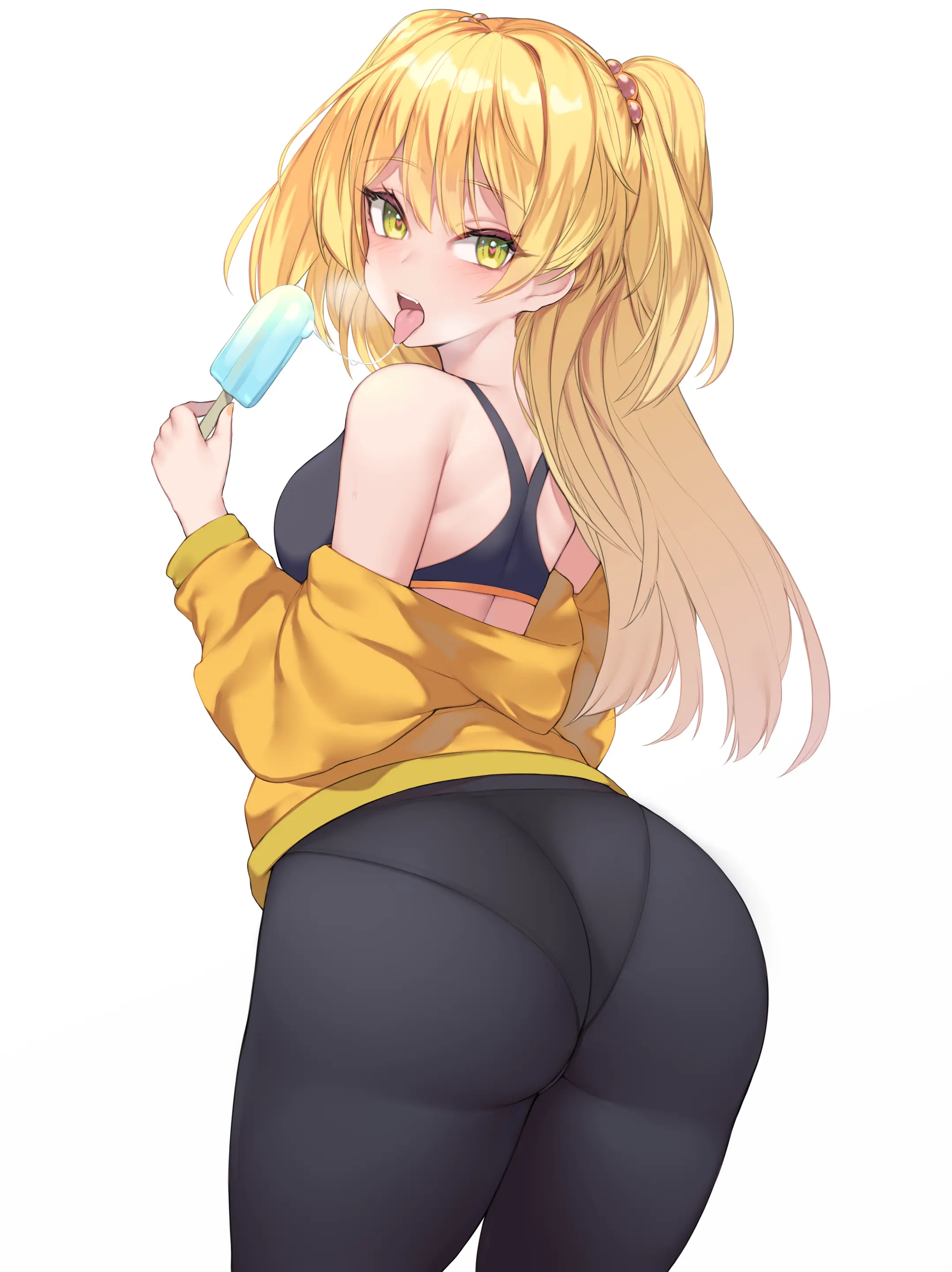 웹툰 이미지 479