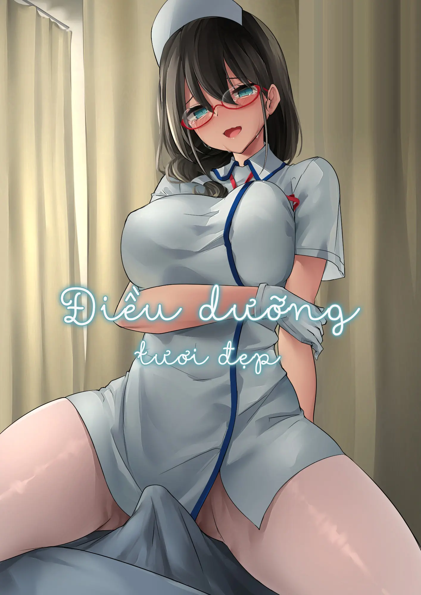 웹툰 이미지 0
