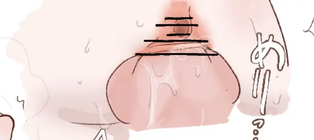웹툰 이미지 57
