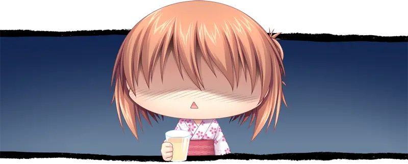 웹툰 이미지 133