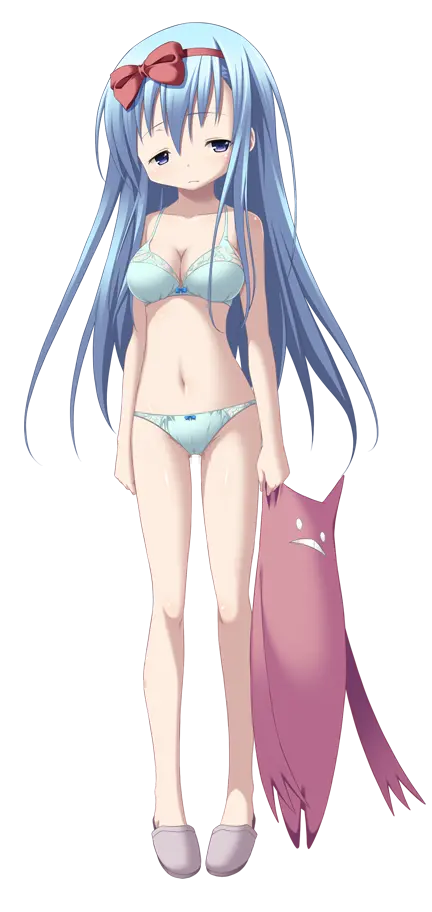 웹툰 이미지 293