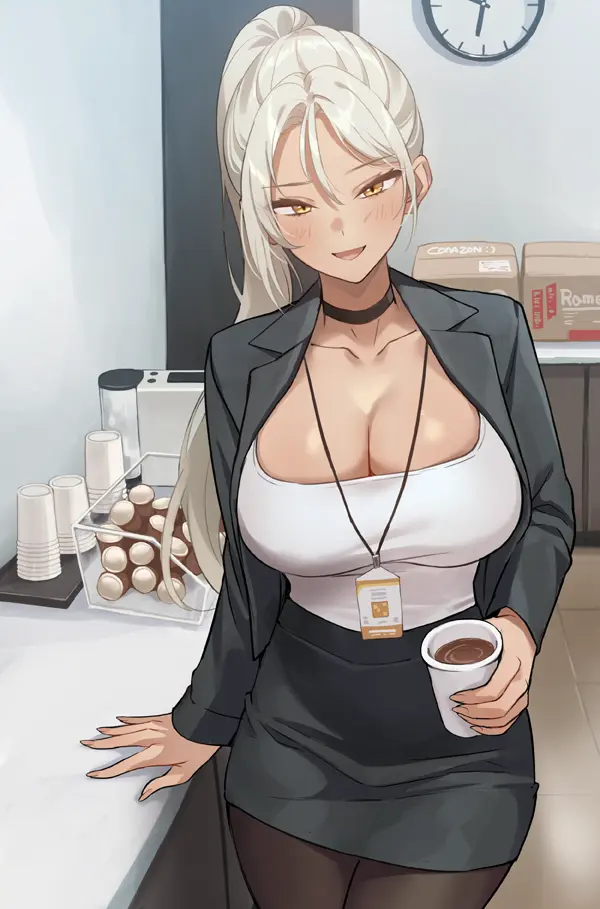 웹툰 이미지 73