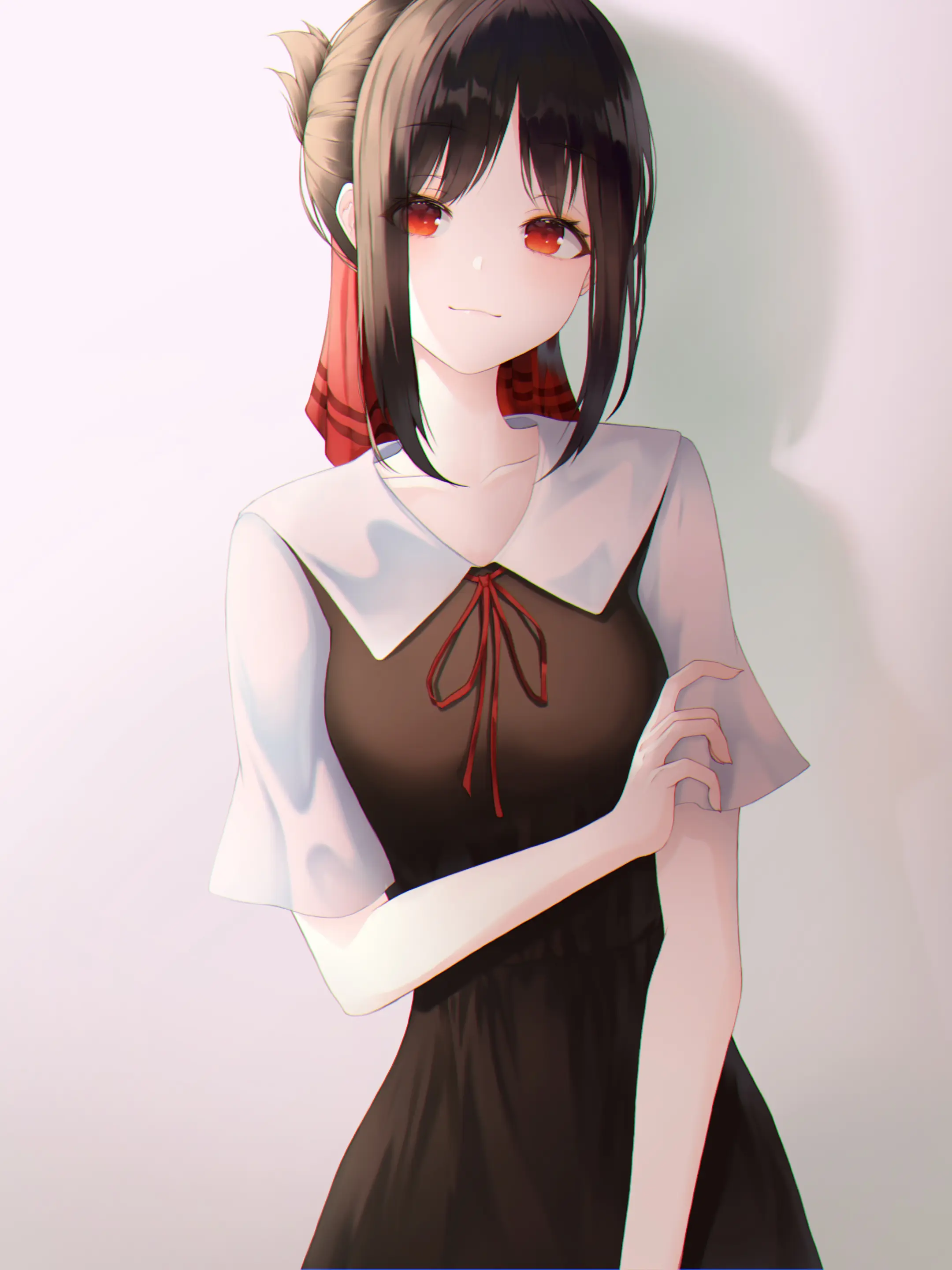 웹툰 이미지 439