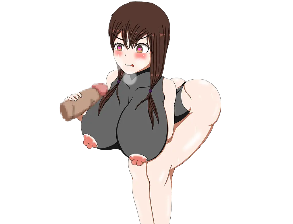 웹툰 이미지 369