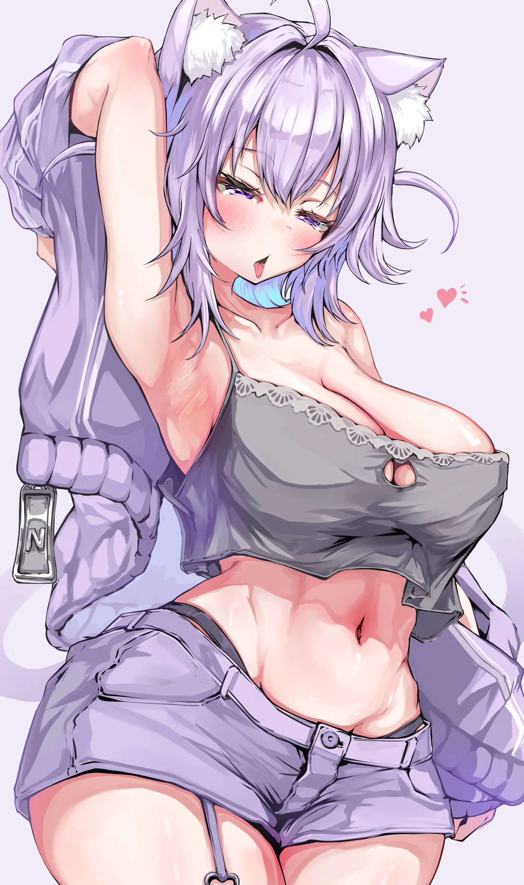 웹툰 이미지 382
