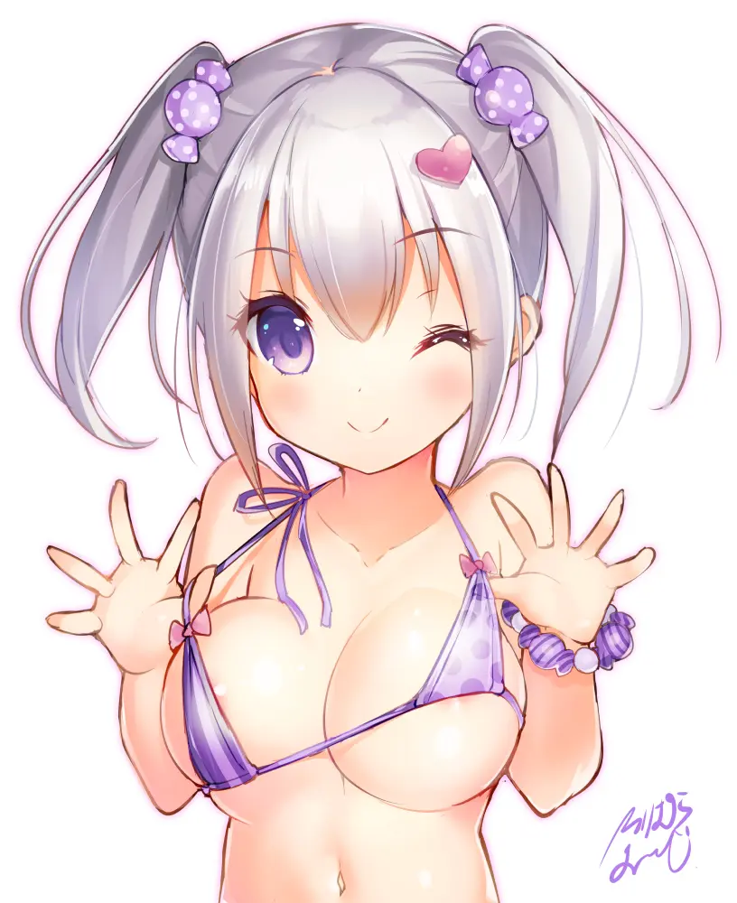 웹툰 이미지 192