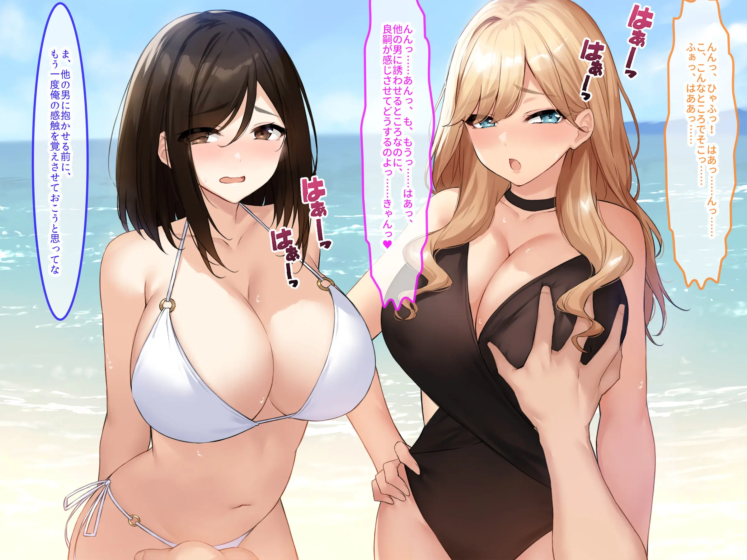 웹툰 이미지 11
