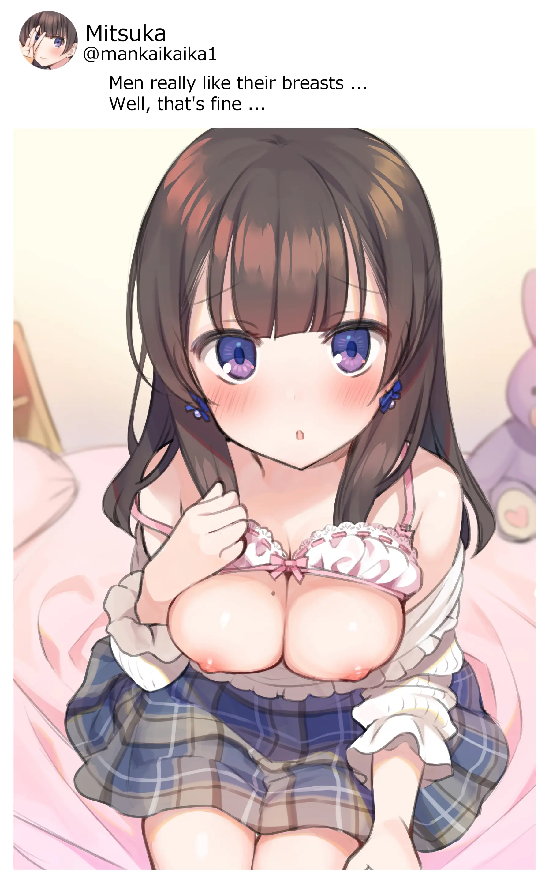 웹툰 이미지 31