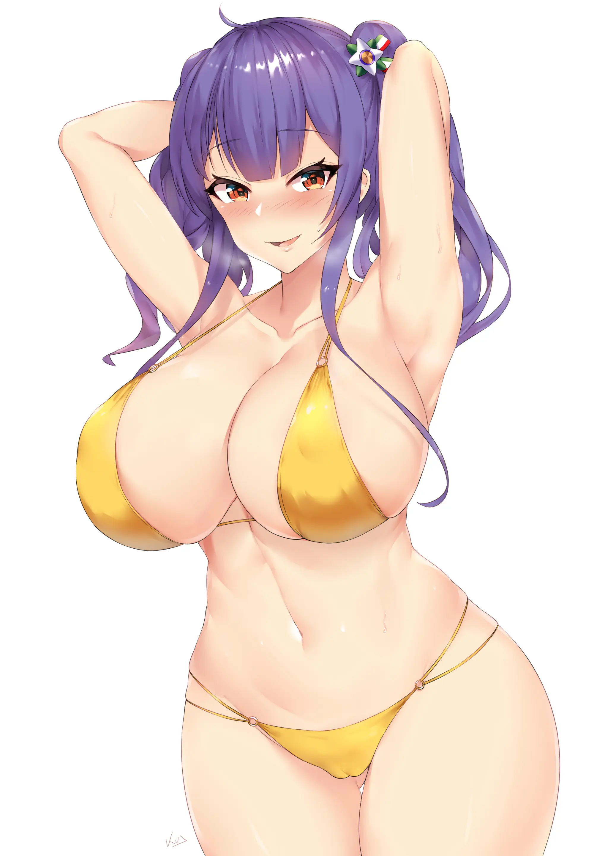 웹툰 이미지 240