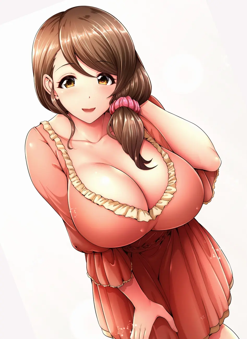 웹툰 이미지 120