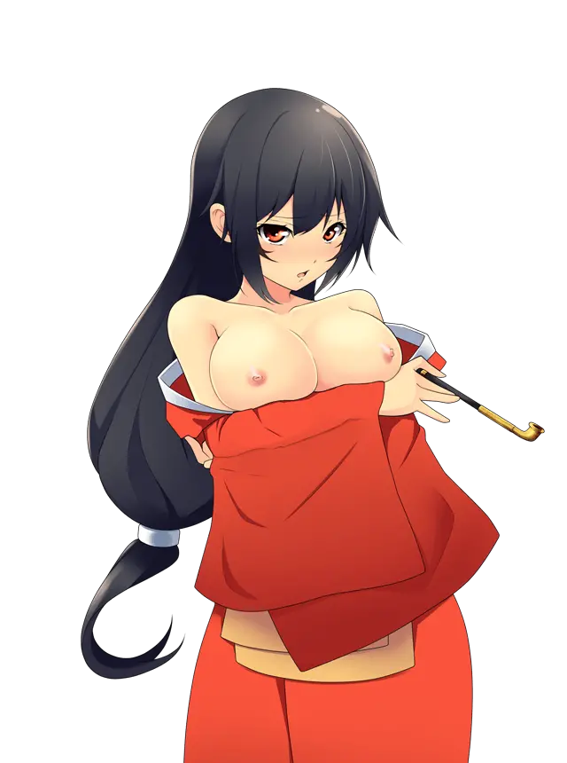 웹툰 이미지 480