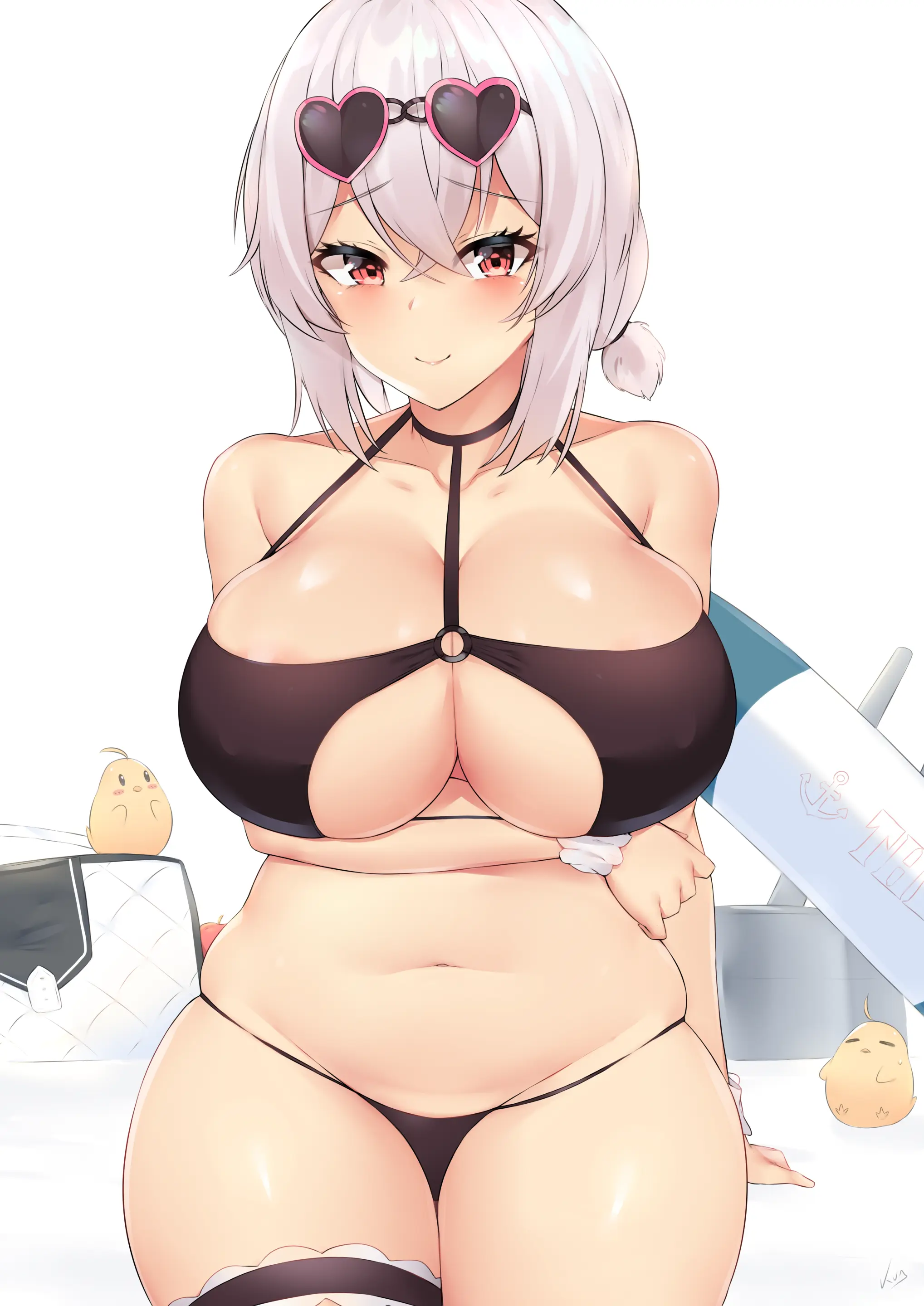 웹툰 이미지 192