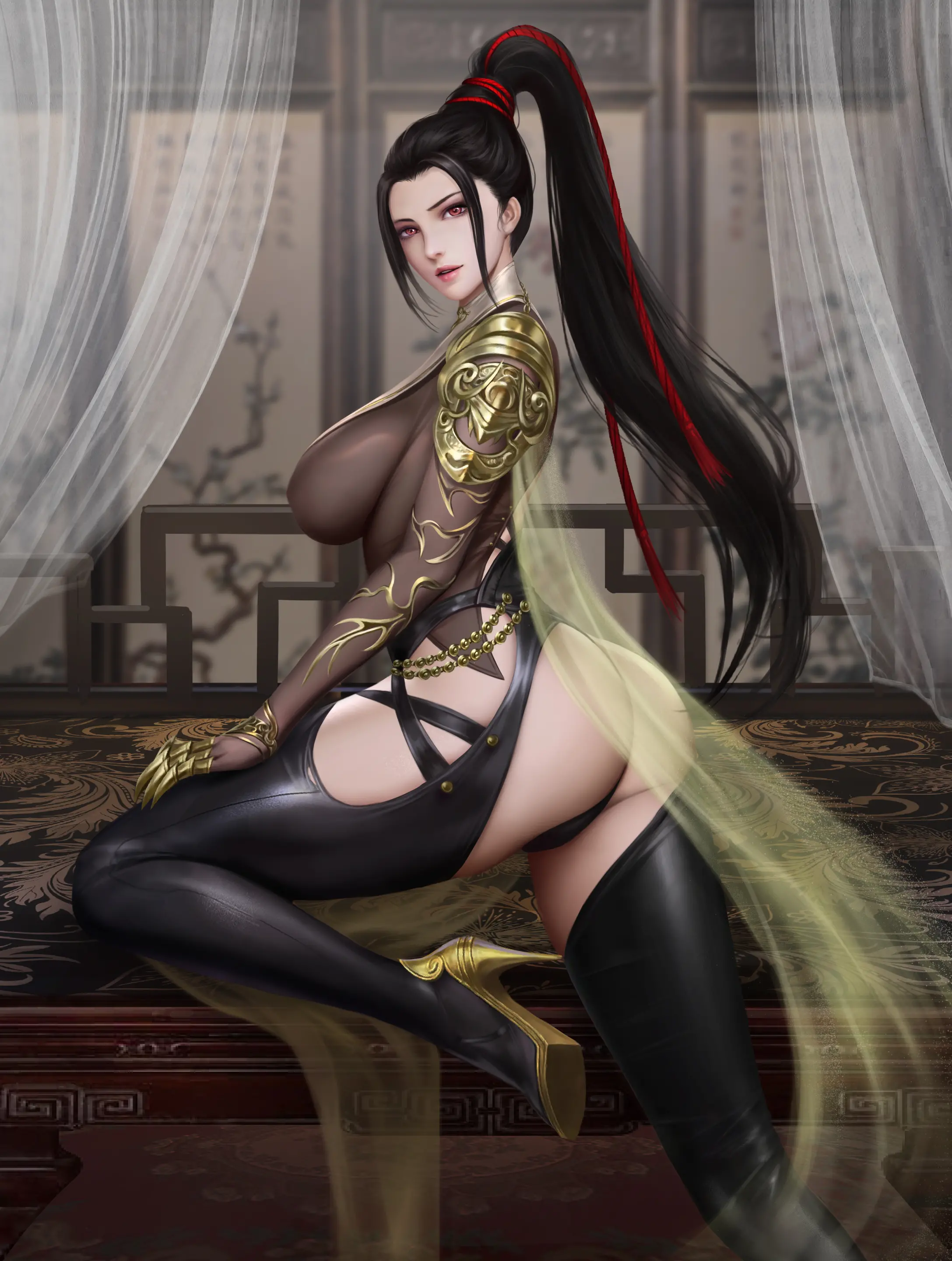 웹툰 이미지 47