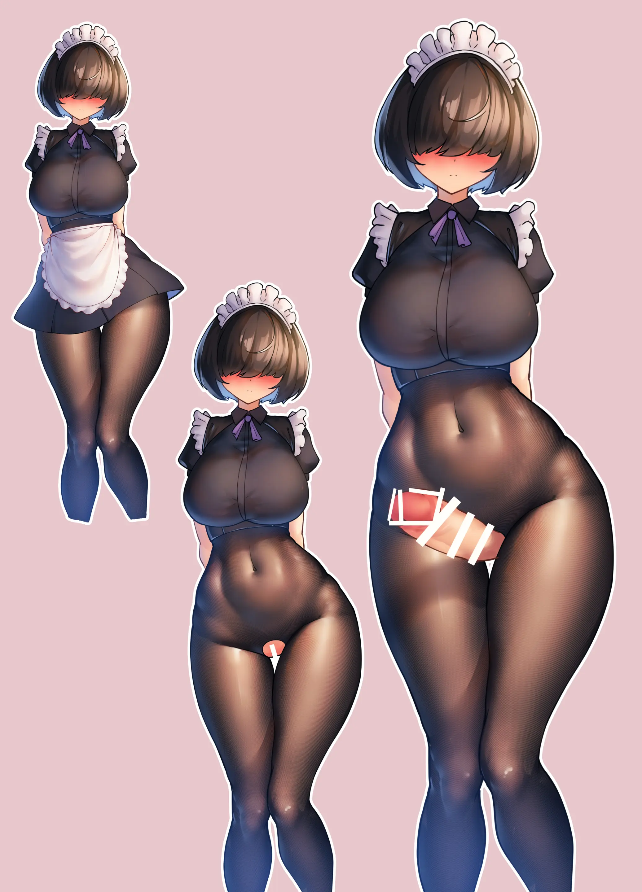 웹툰 이미지 156