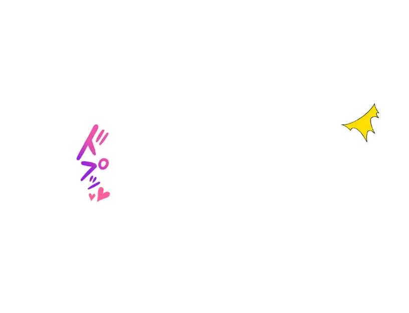 웹툰 이미지 27