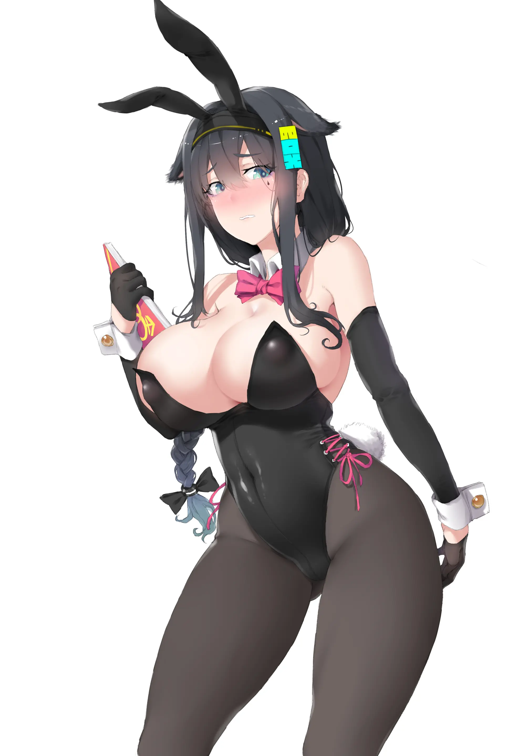 웹툰 이미지 388