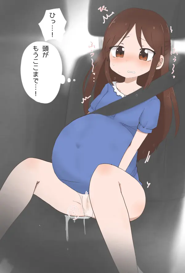 웹툰 이미지 276