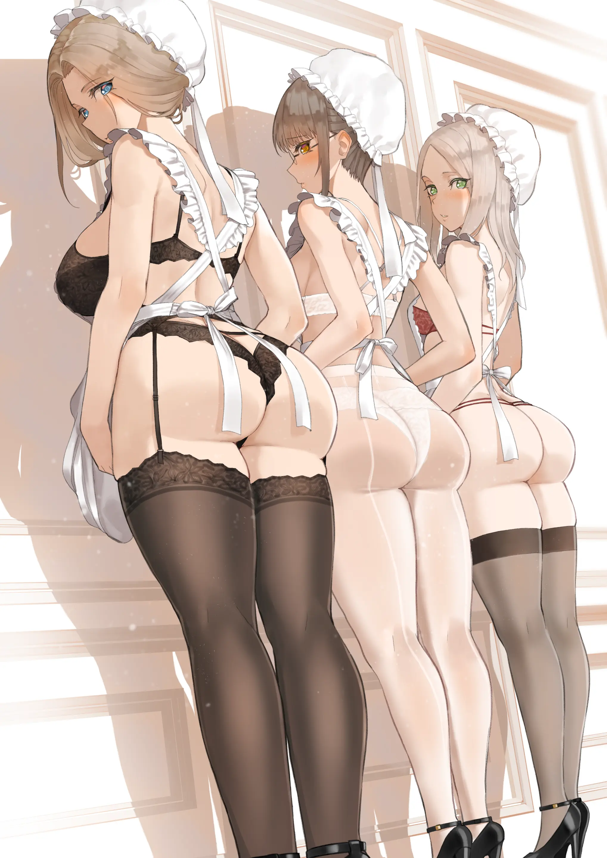웹툰 이미지 379