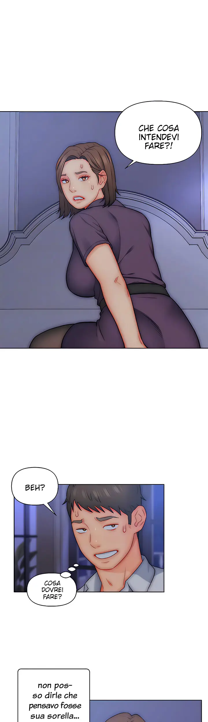 웹툰 이미지 15