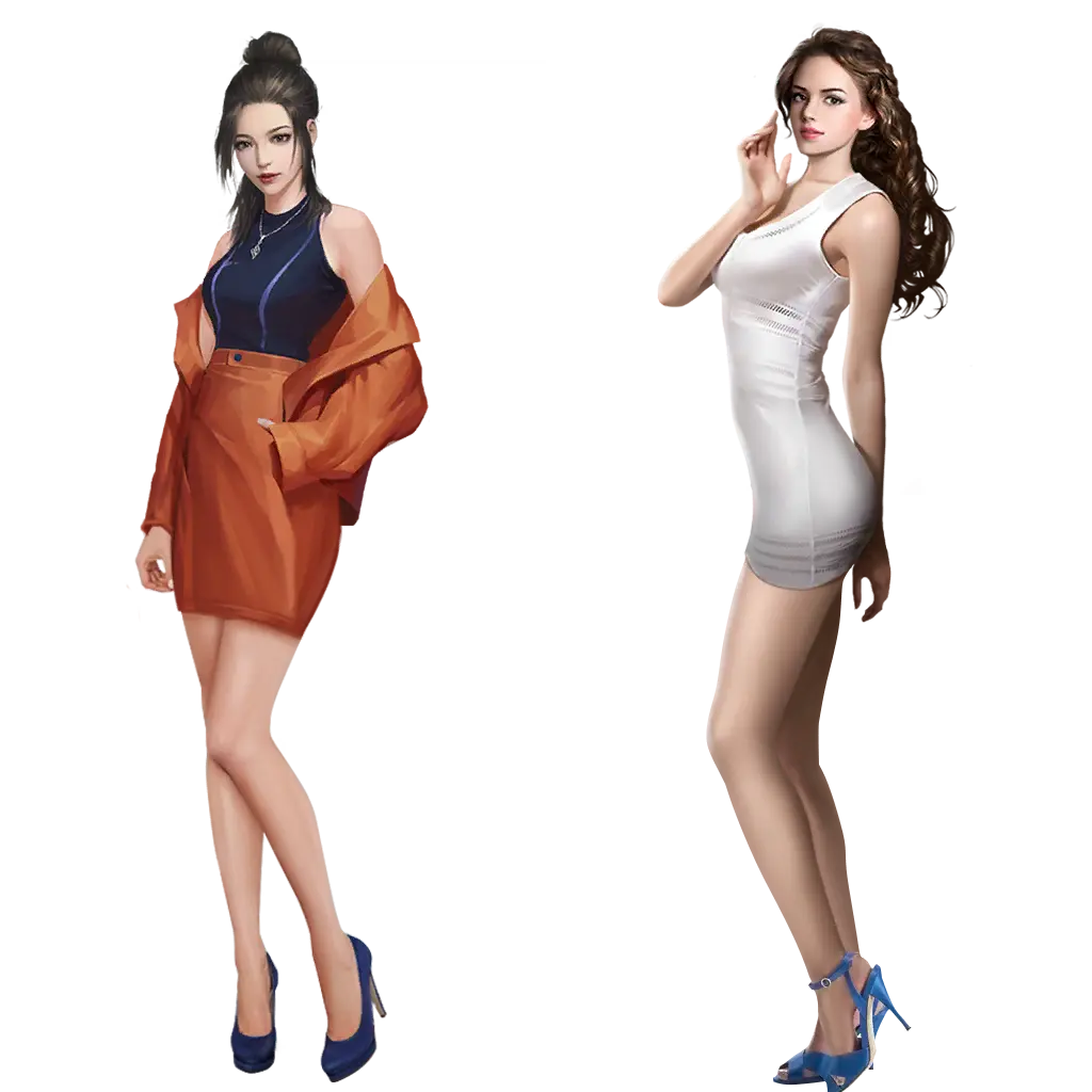 웹툰 이미지 20