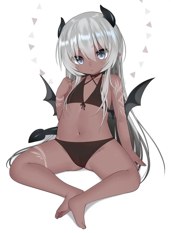 웹툰 이미지 198