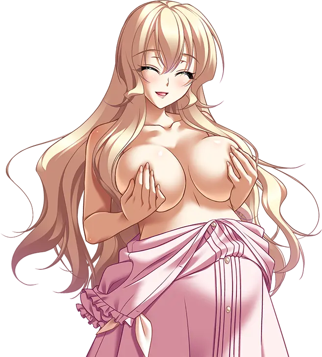 웹툰 이미지 86