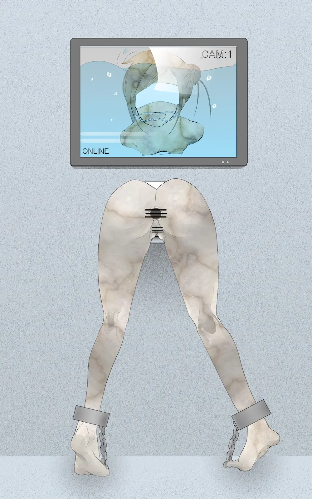 웹툰 이미지 183