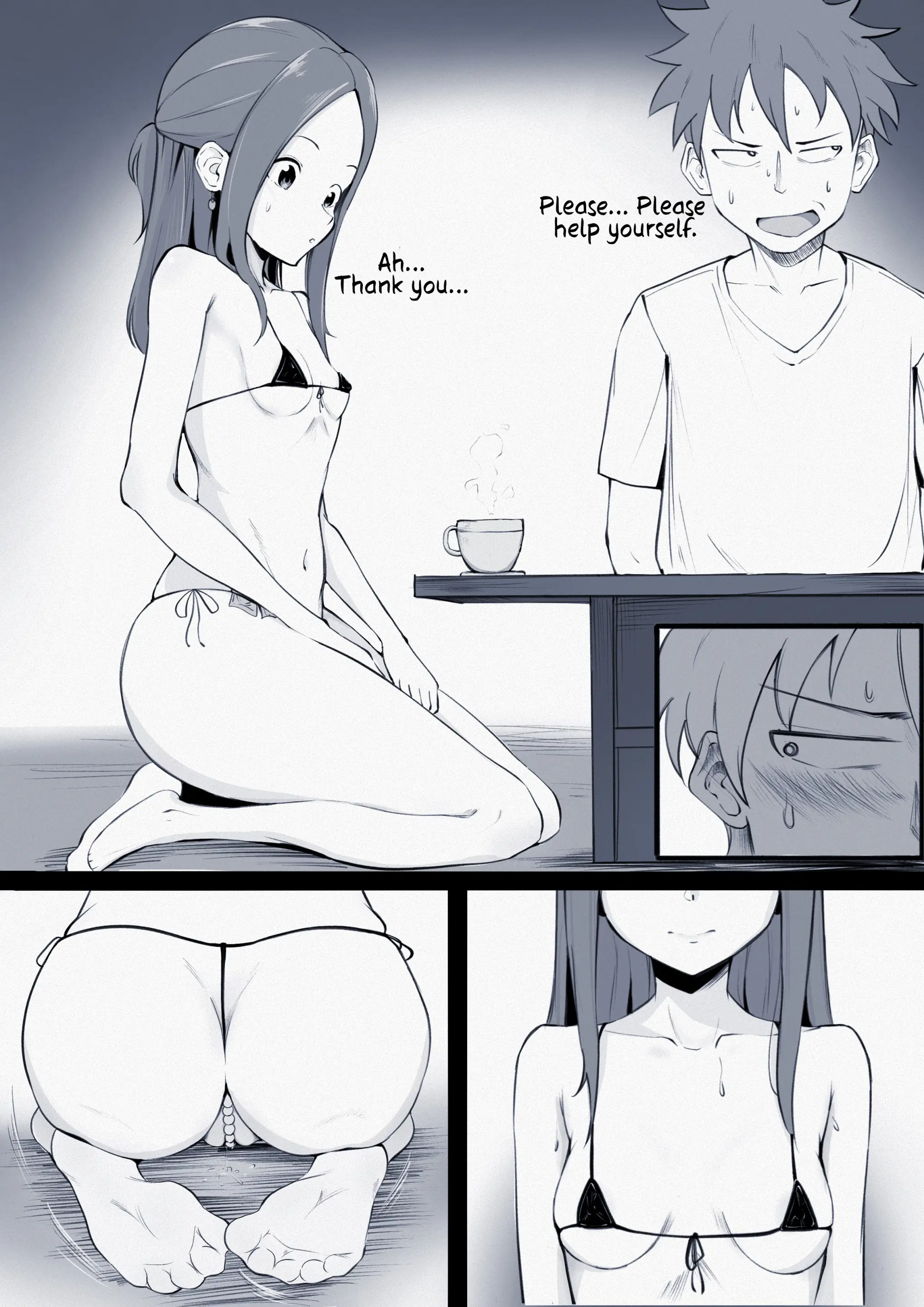 웹툰 이미지 3