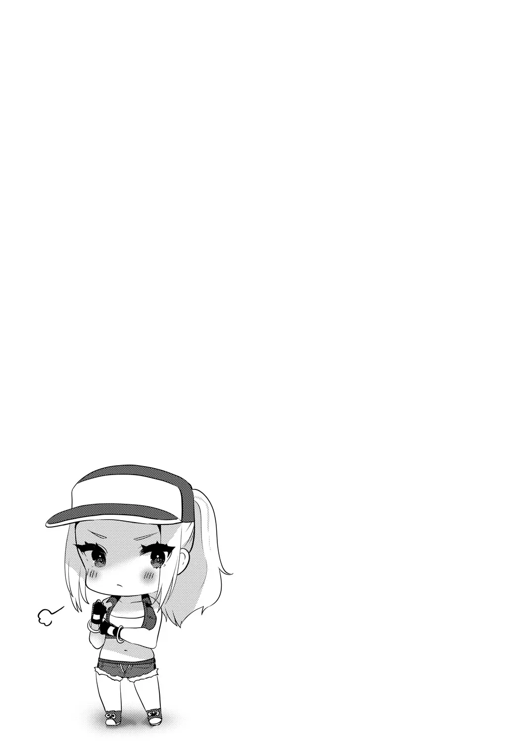 웹툰 이미지 25