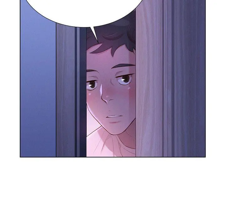 웹툰 이미지 66
