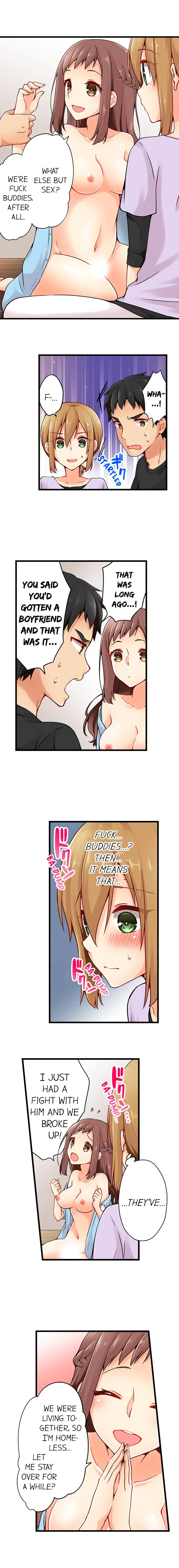 웹툰 이미지 334