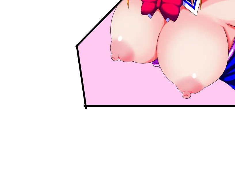 웹툰 이미지 496