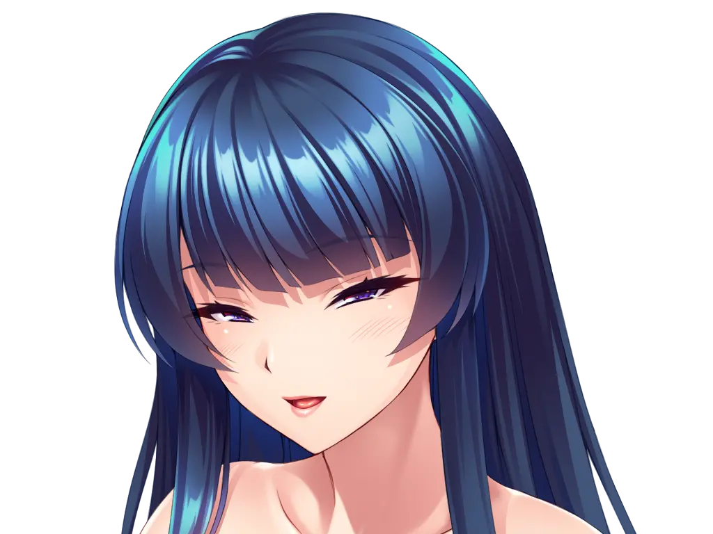 웹툰 이미지 88