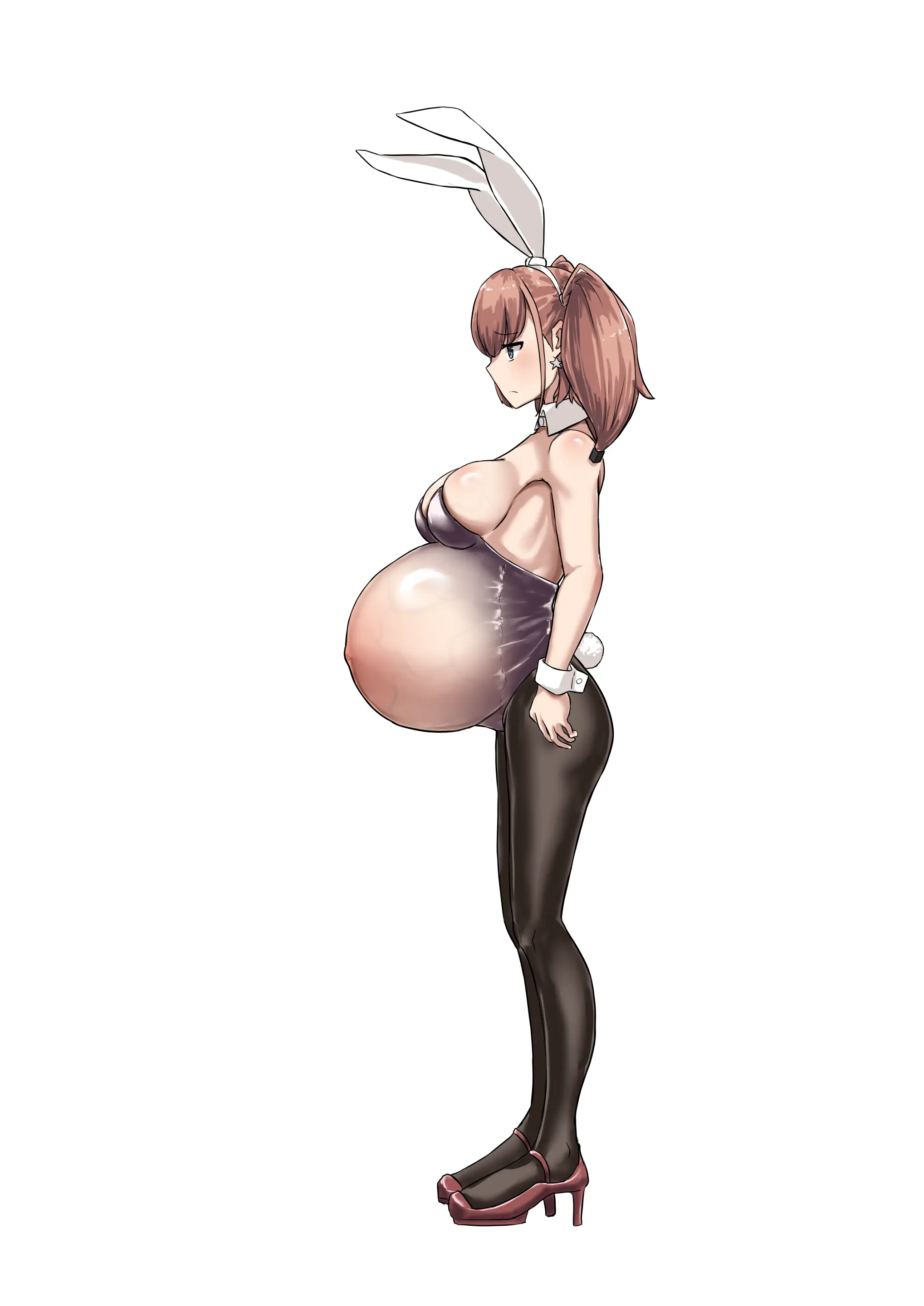 웹툰 이미지 179