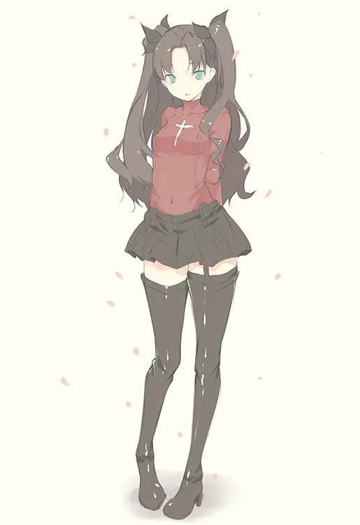 웹툰 이미지 313