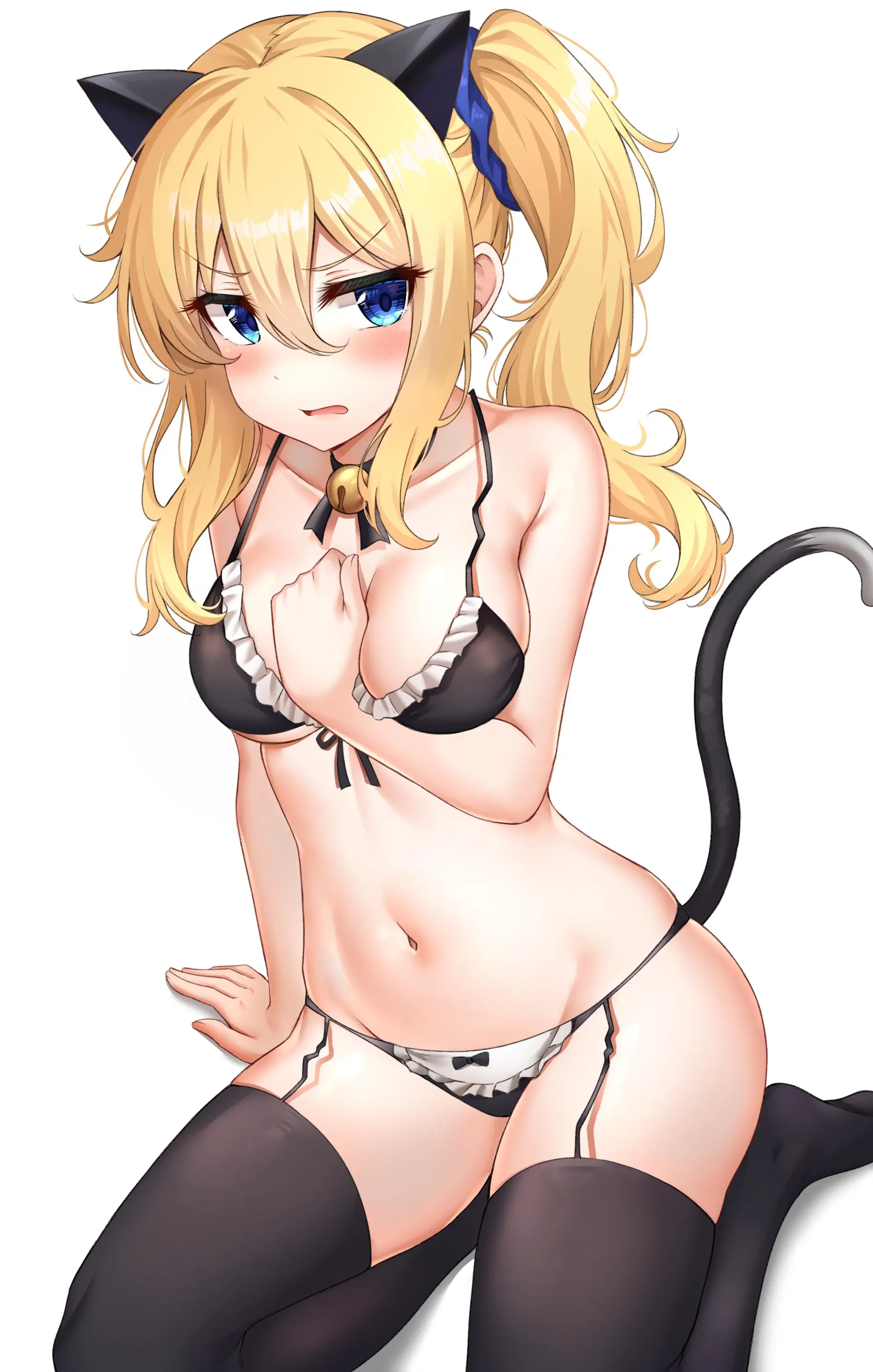 웹툰 이미지 379