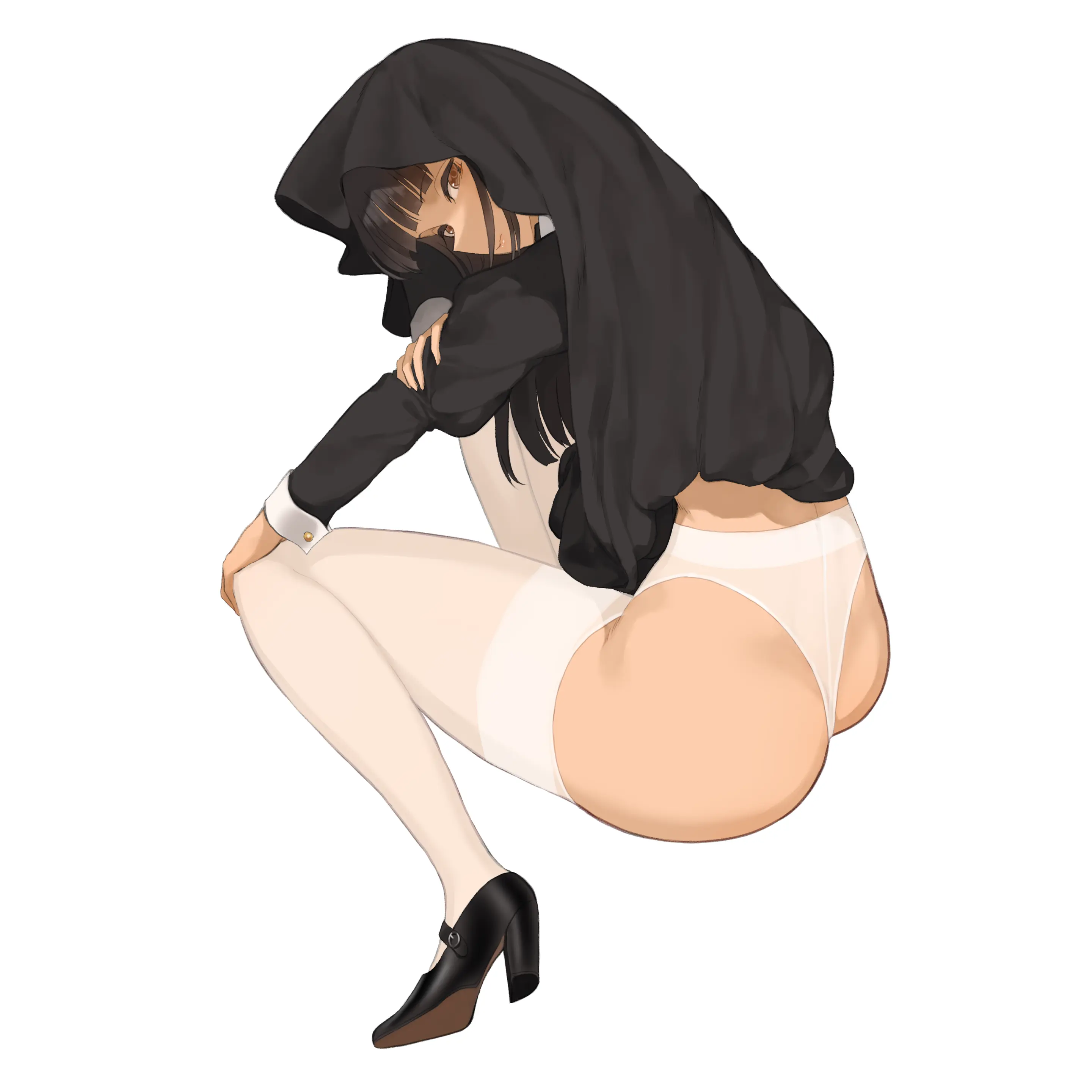 웹툰 이미지 198
