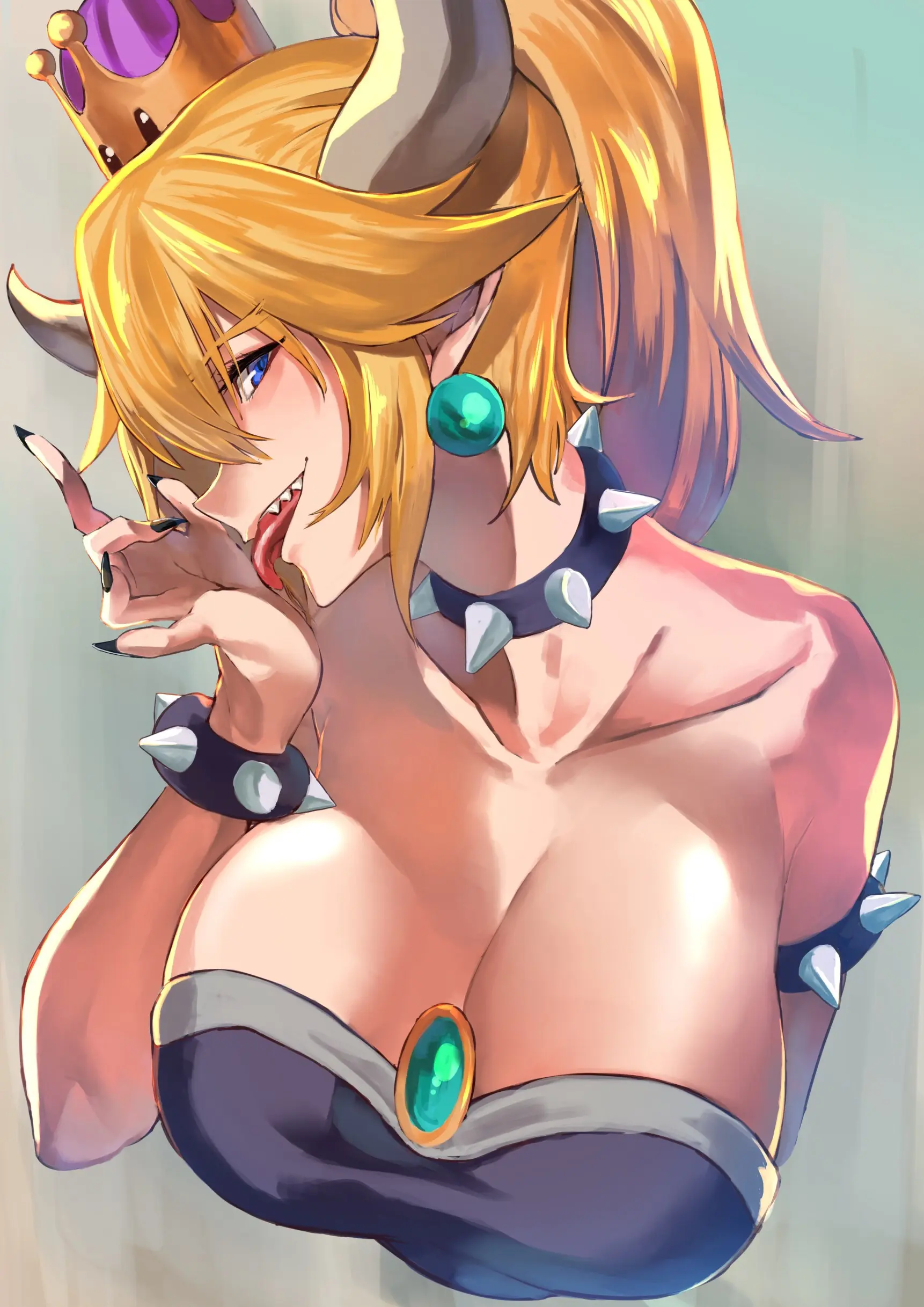 웹툰 이미지 182
