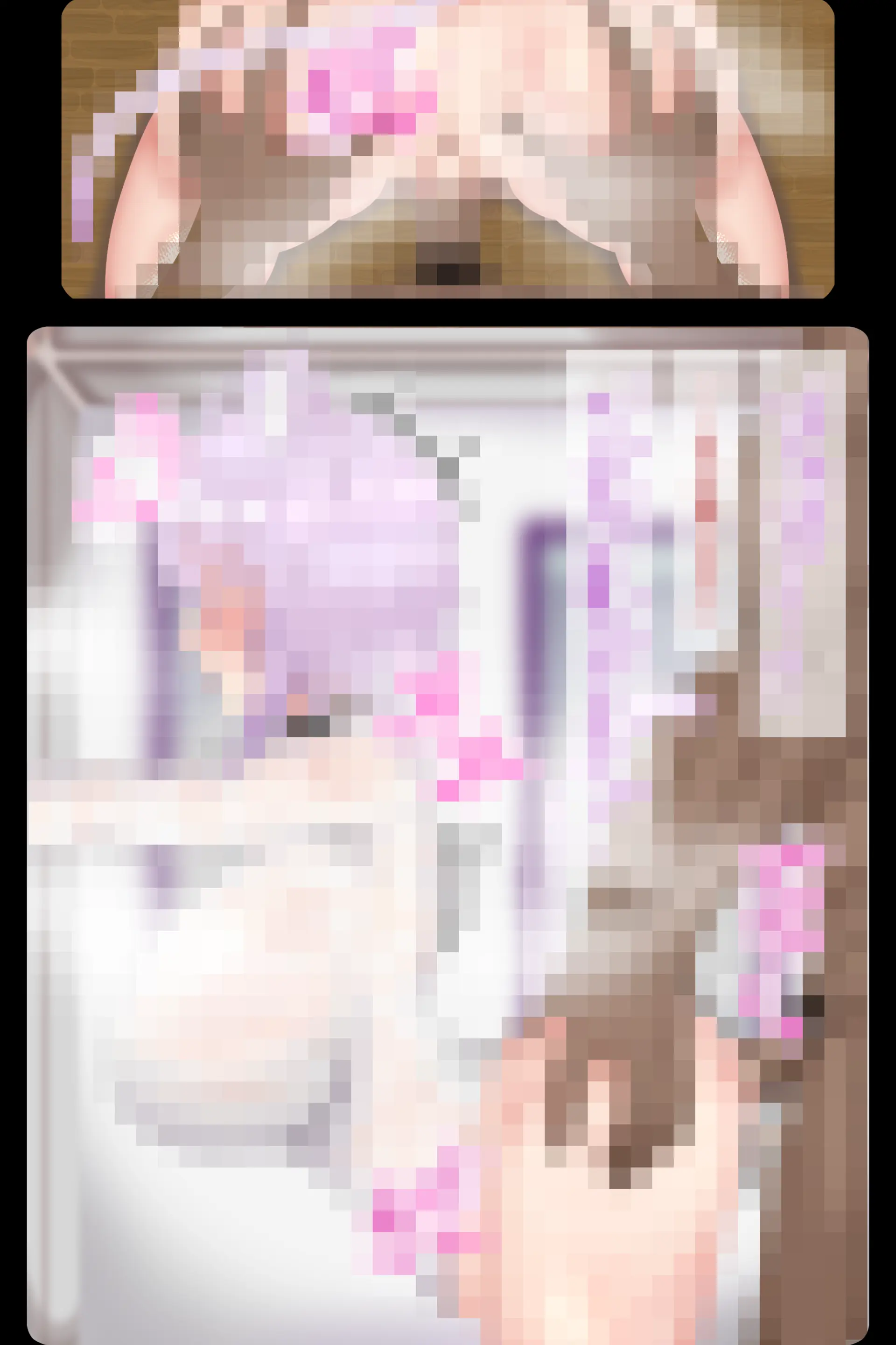 웹툰 이미지 46