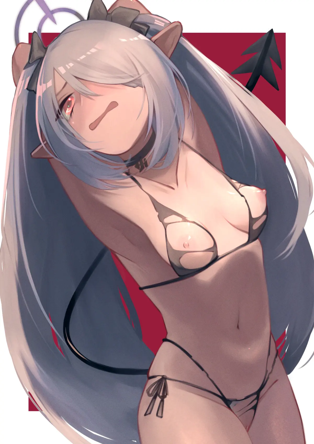 웹툰 이미지 44