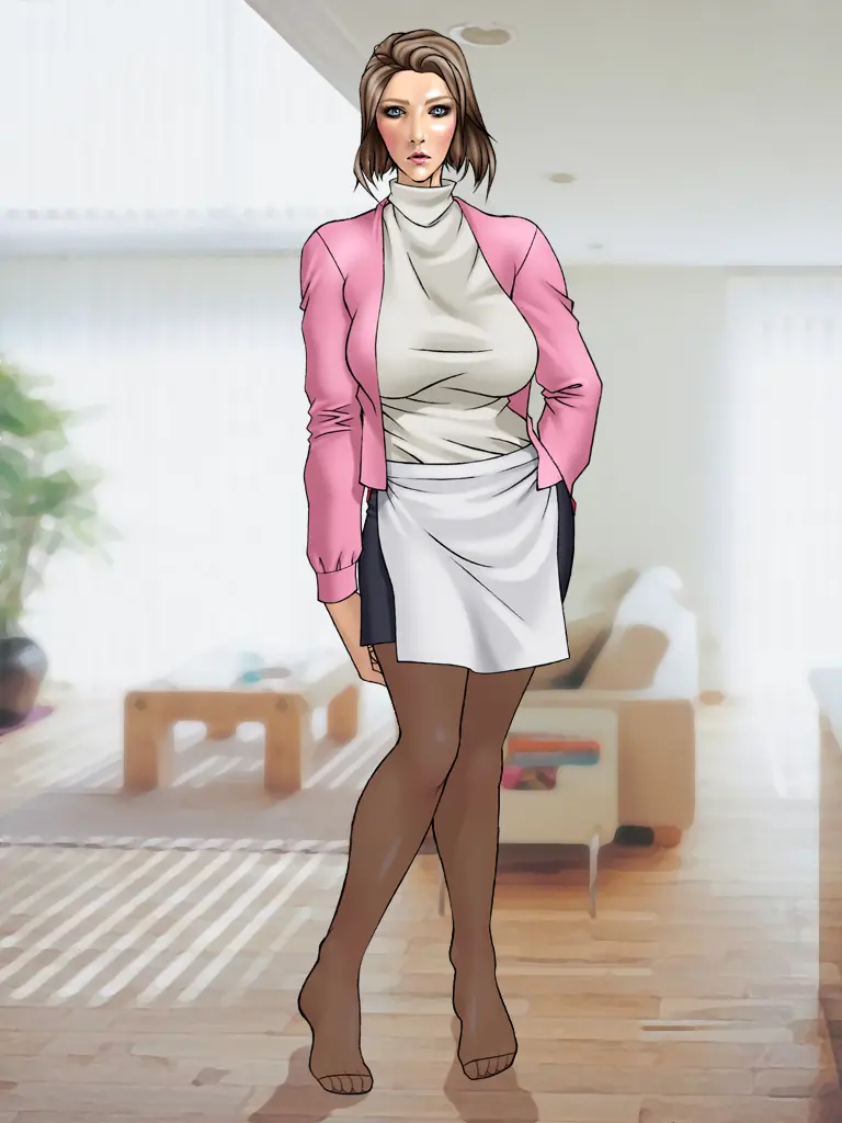 웹툰 이미지 96