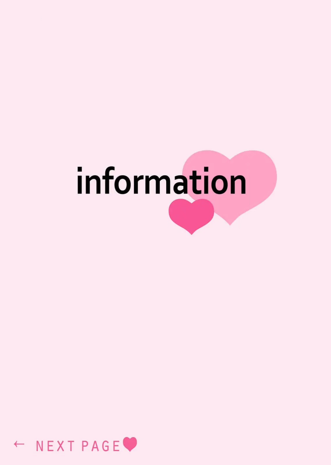웹툰 이미지 159