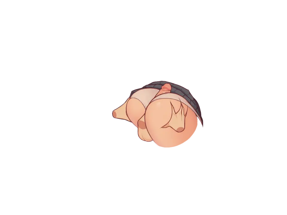 웹툰 이미지 165
