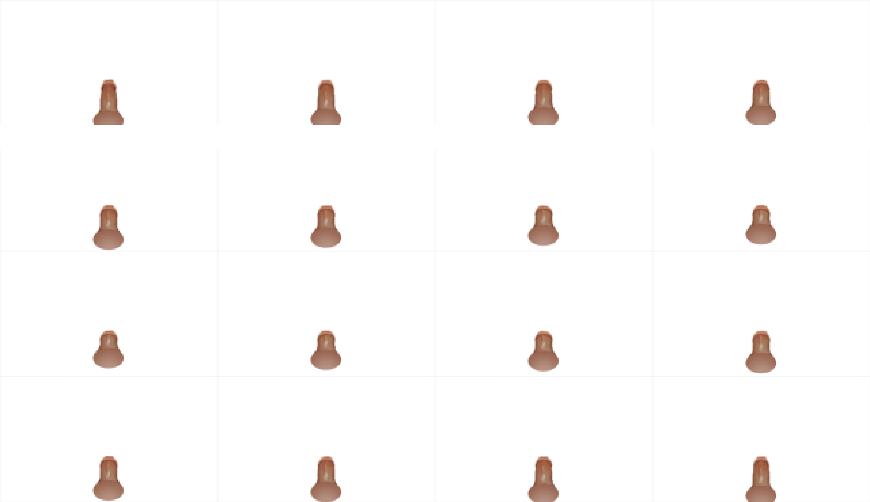 웹툰 이미지 177