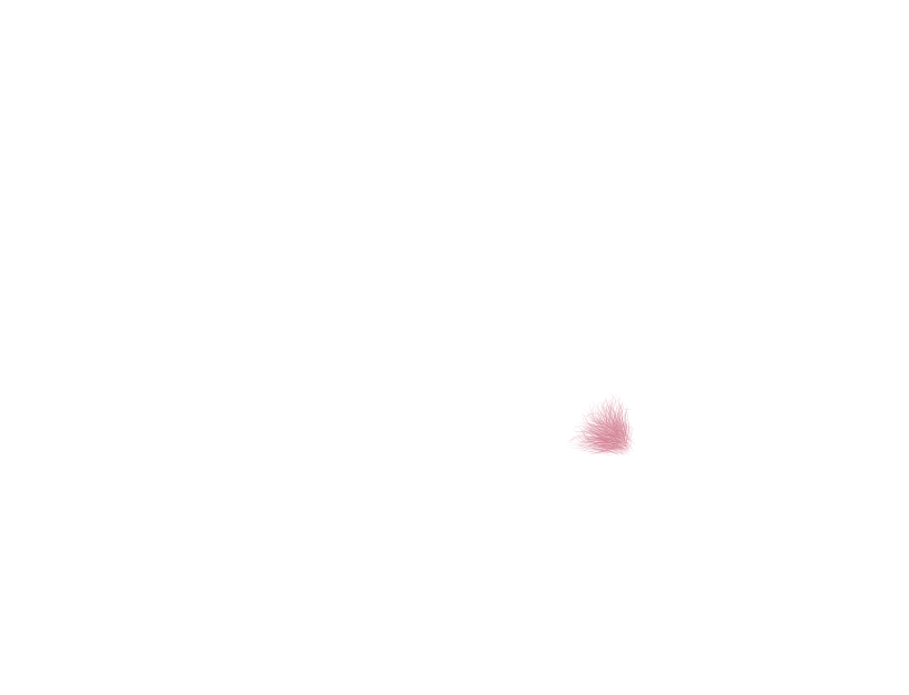웹툰 이미지 346