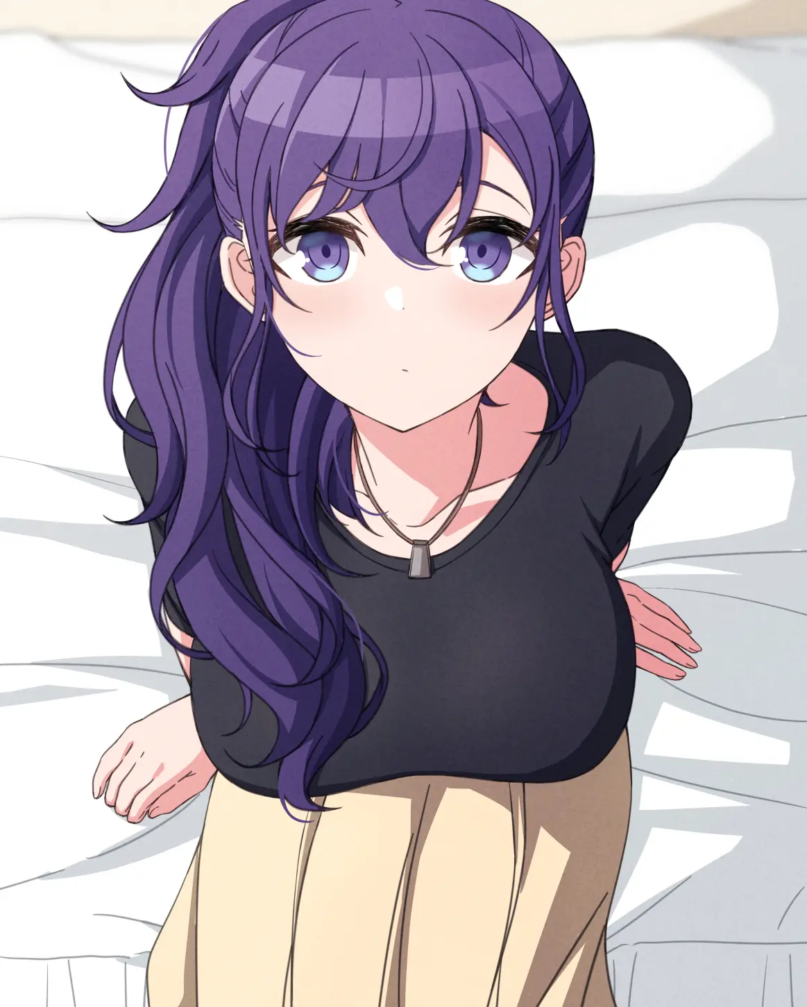 웹툰 이미지 22