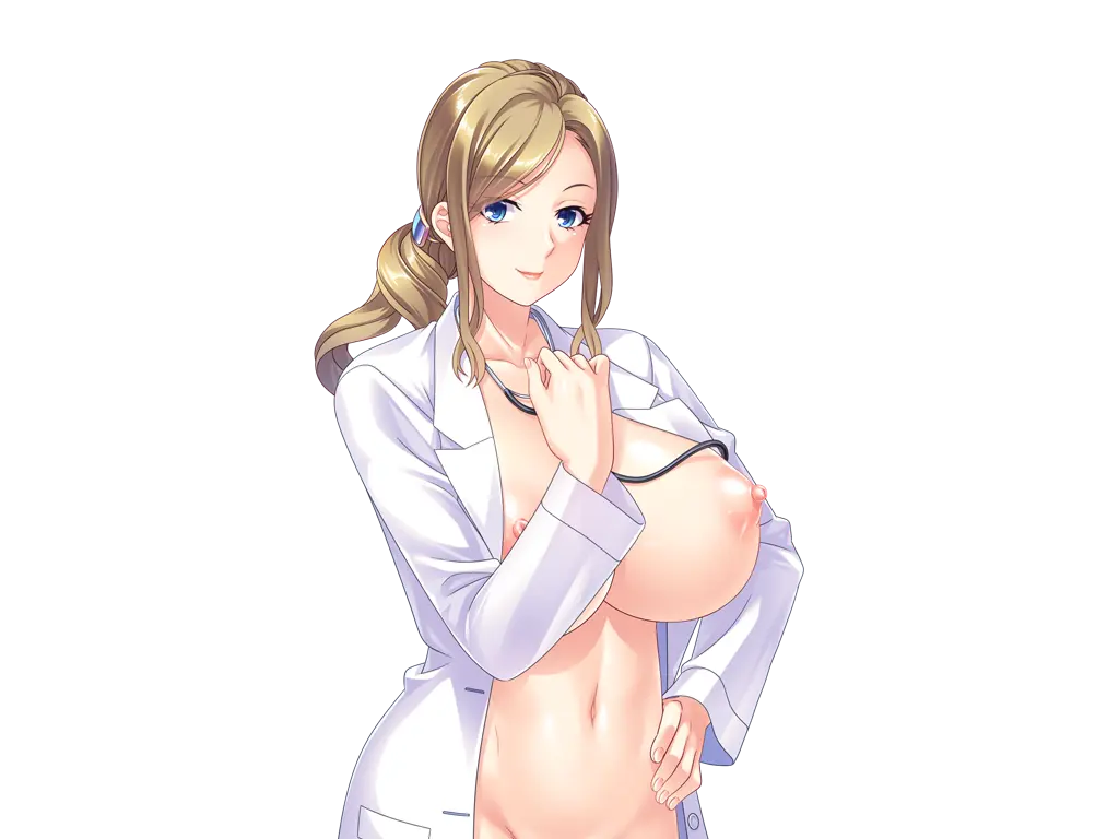 웹툰 이미지 306