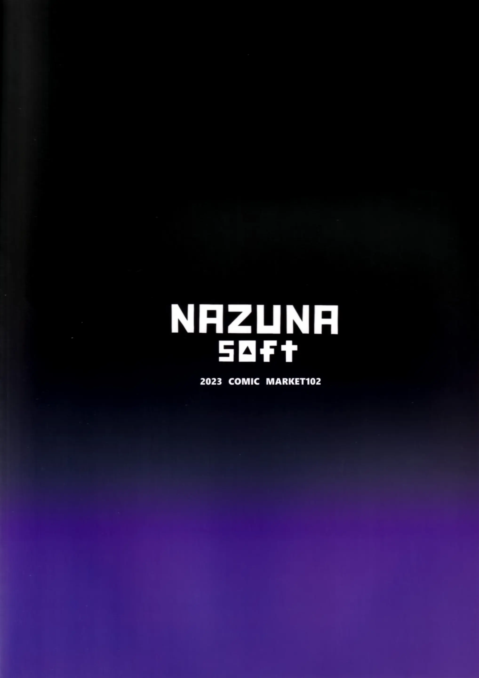 웹툰 이미지 27